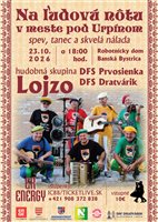 banská bystrica 23 10 2026